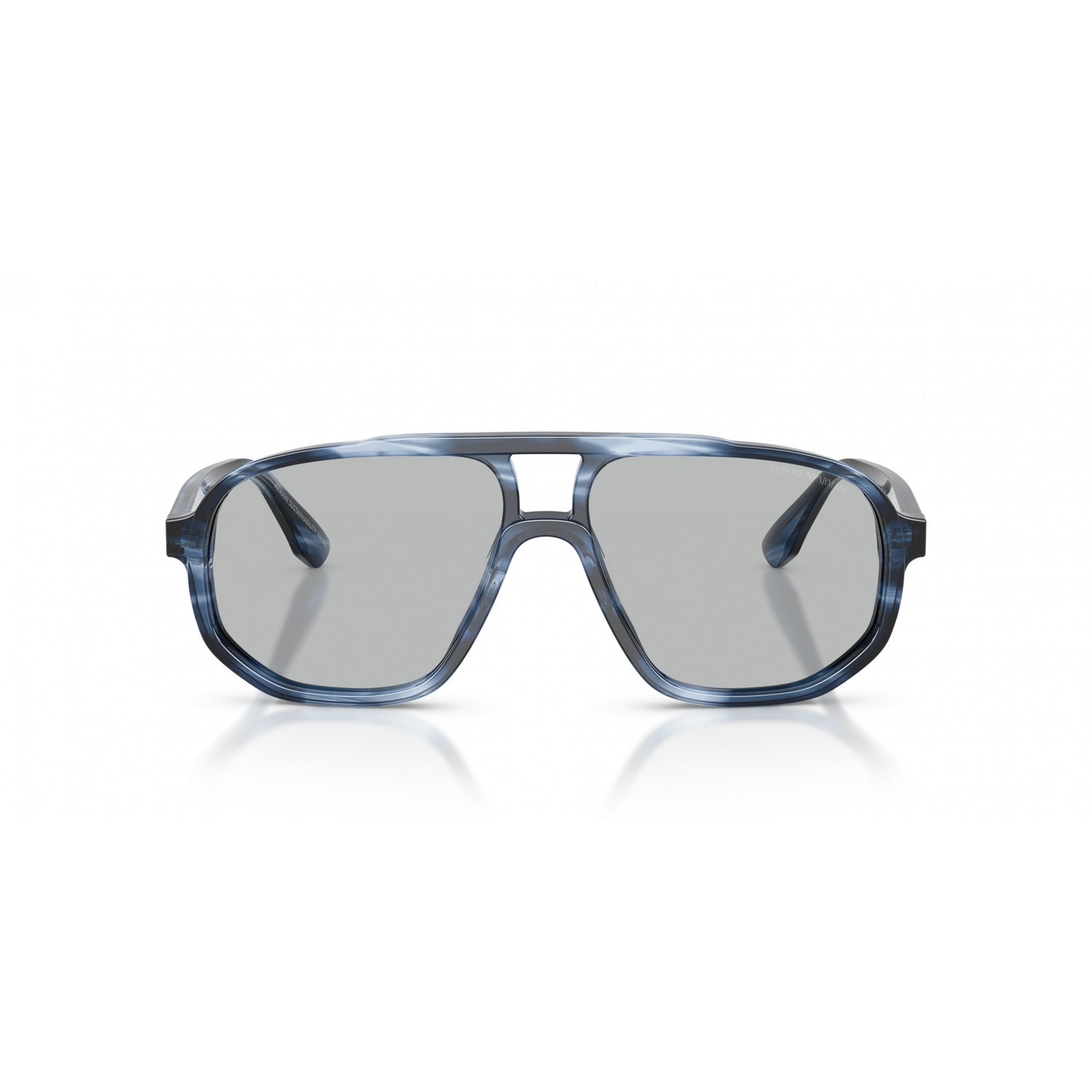 Emporio Armani 0EA4263U