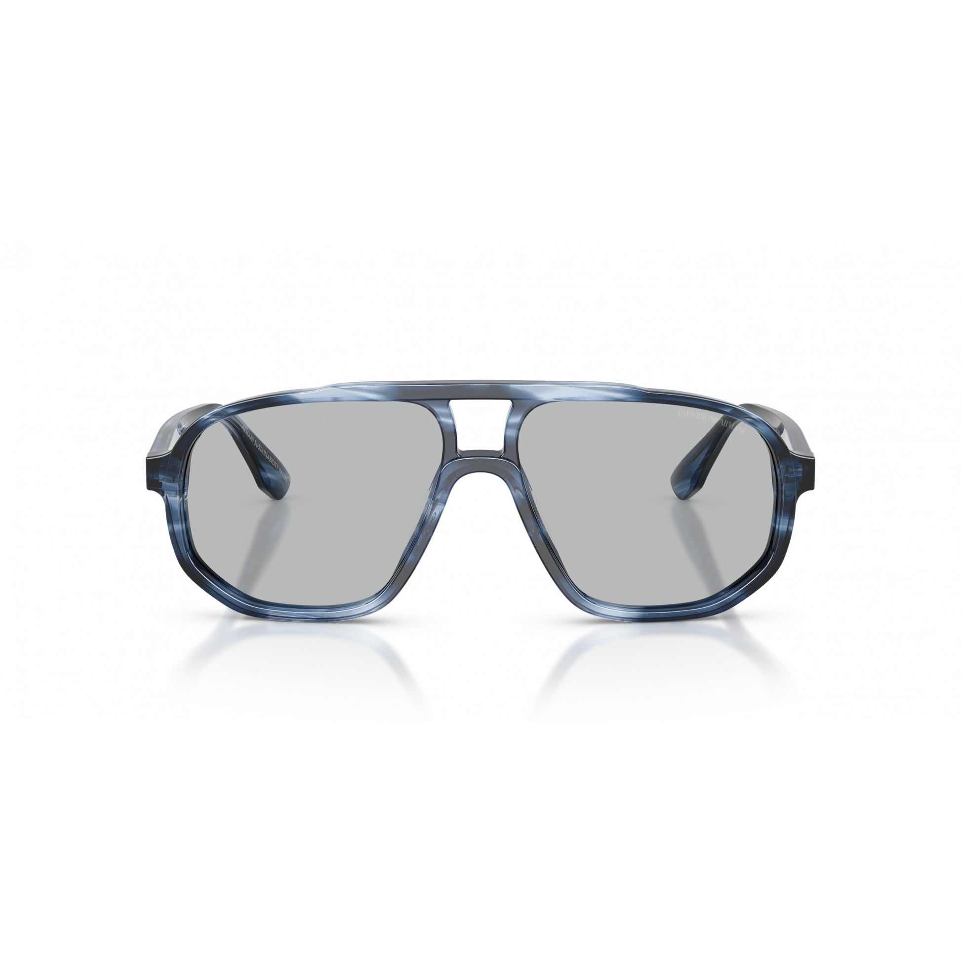 Emporio Armani 0EA4263U