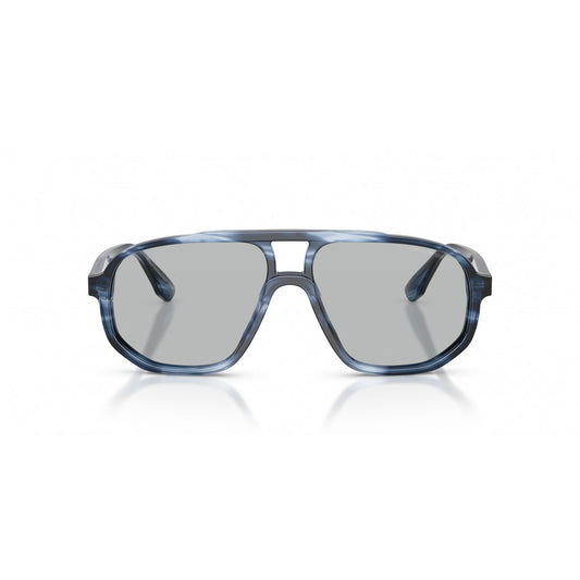 Emporio Armani 0EA4263U