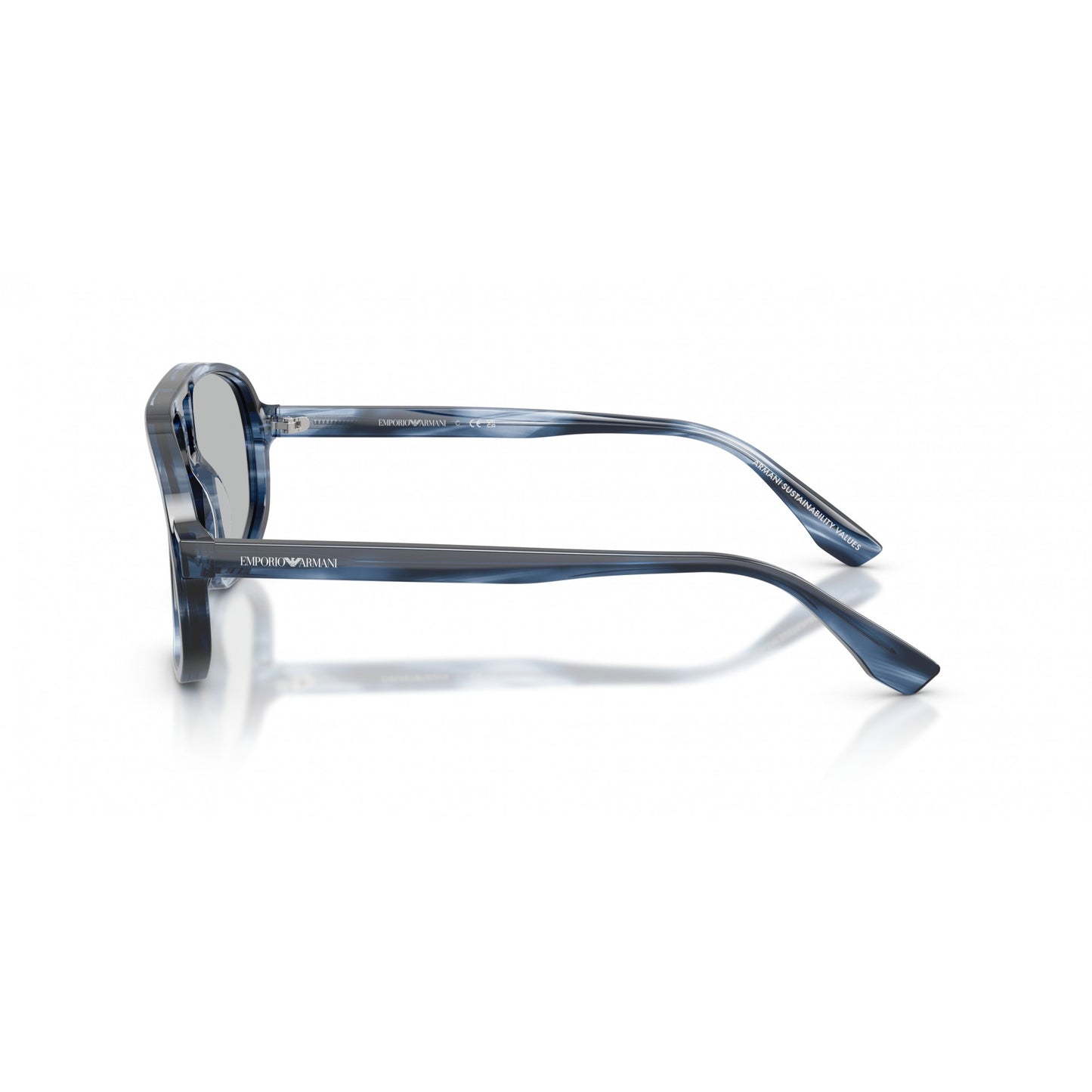 Emporio Armani 0EA4263U