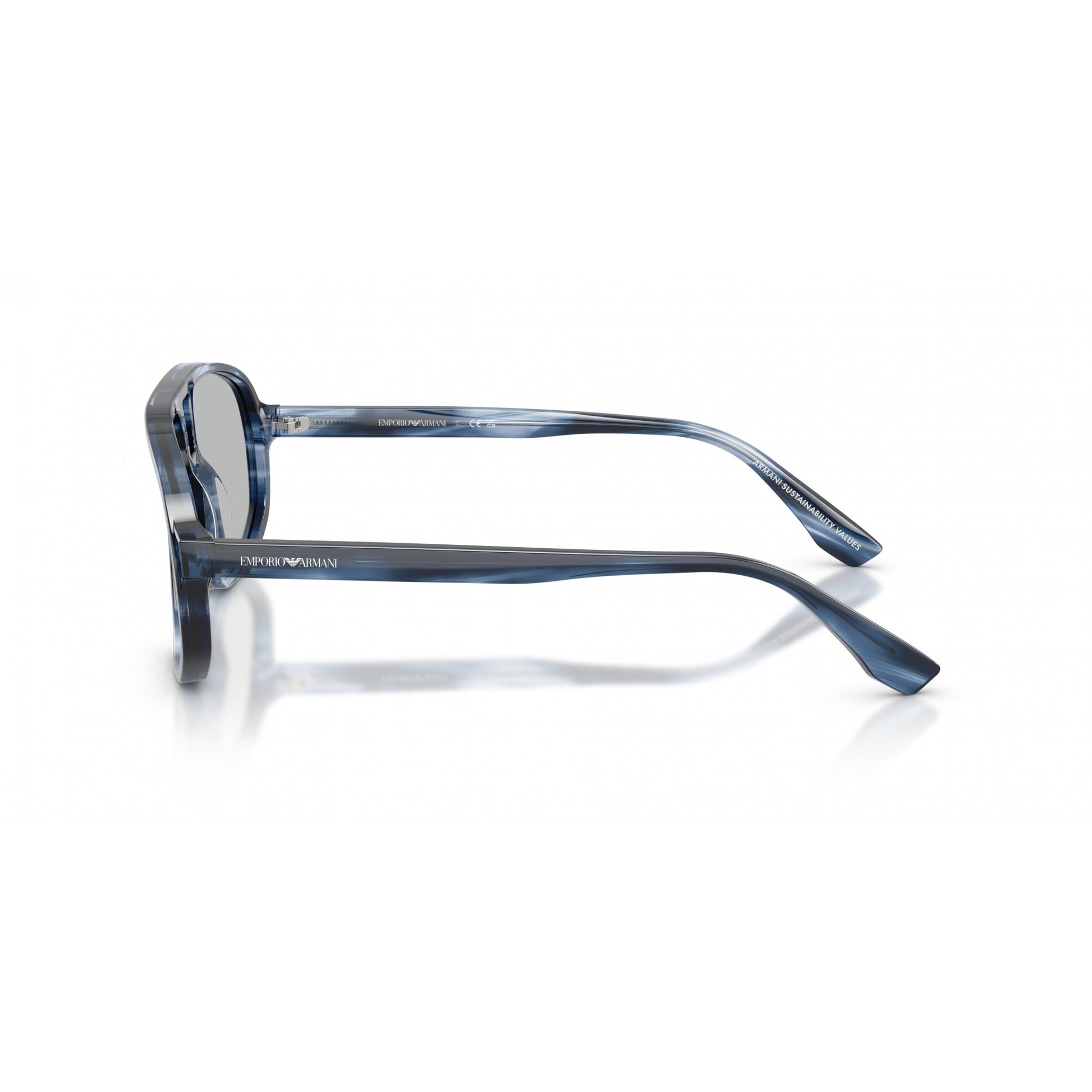 Emporio Armani 0EA4263U