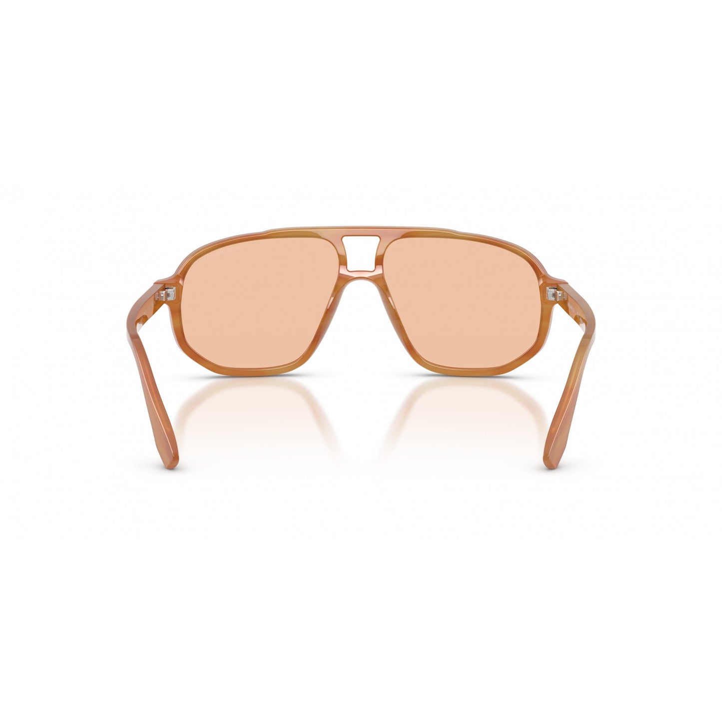 Emporio Armani 0EA4263U