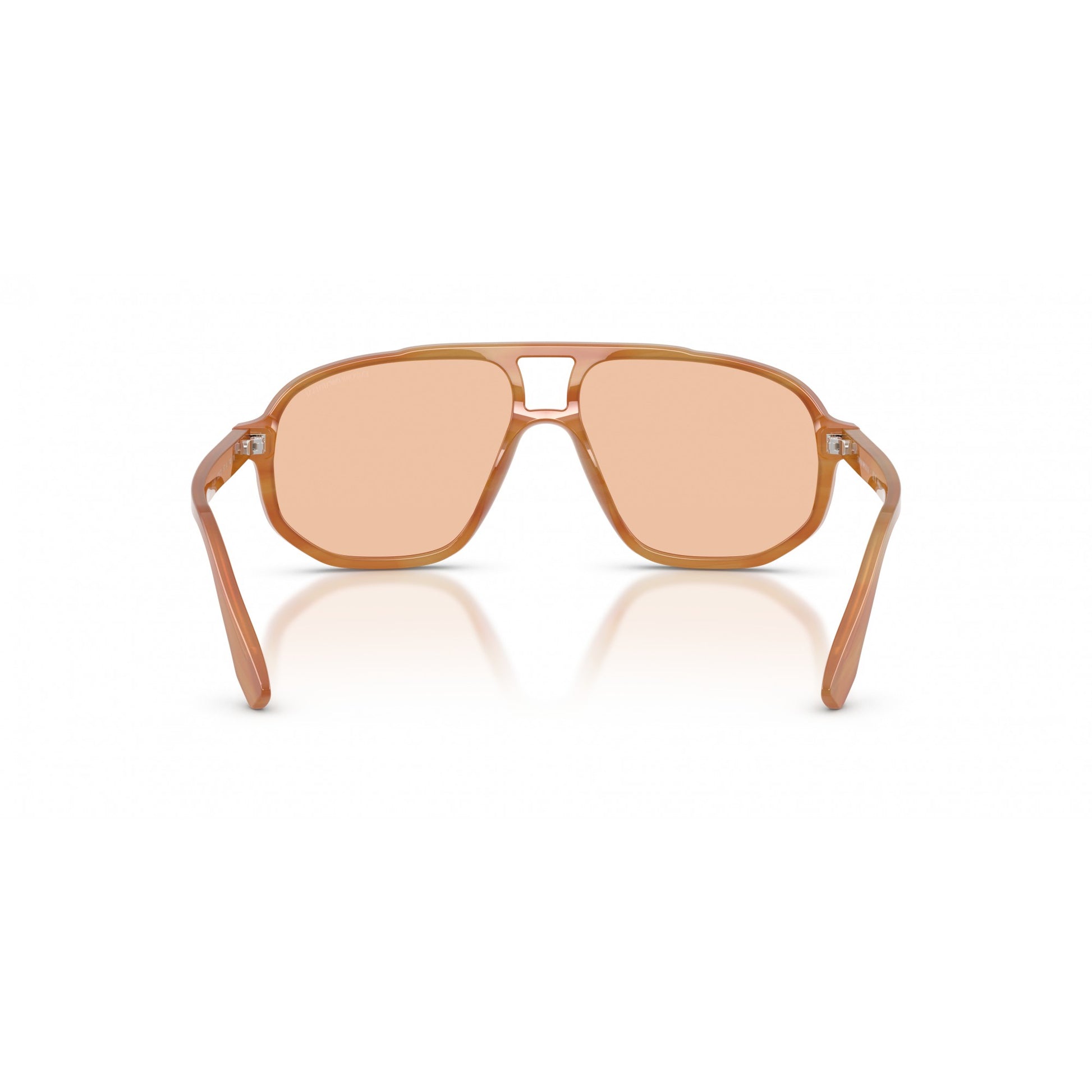 Emporio Armani 0EA4263U