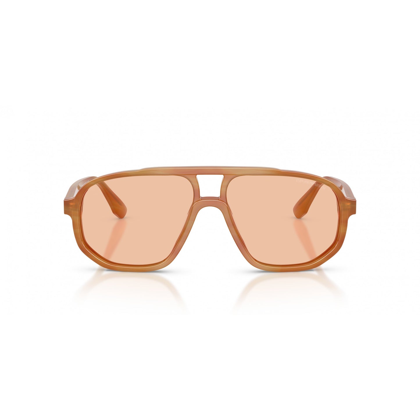 Emporio Armani 0EA4263U