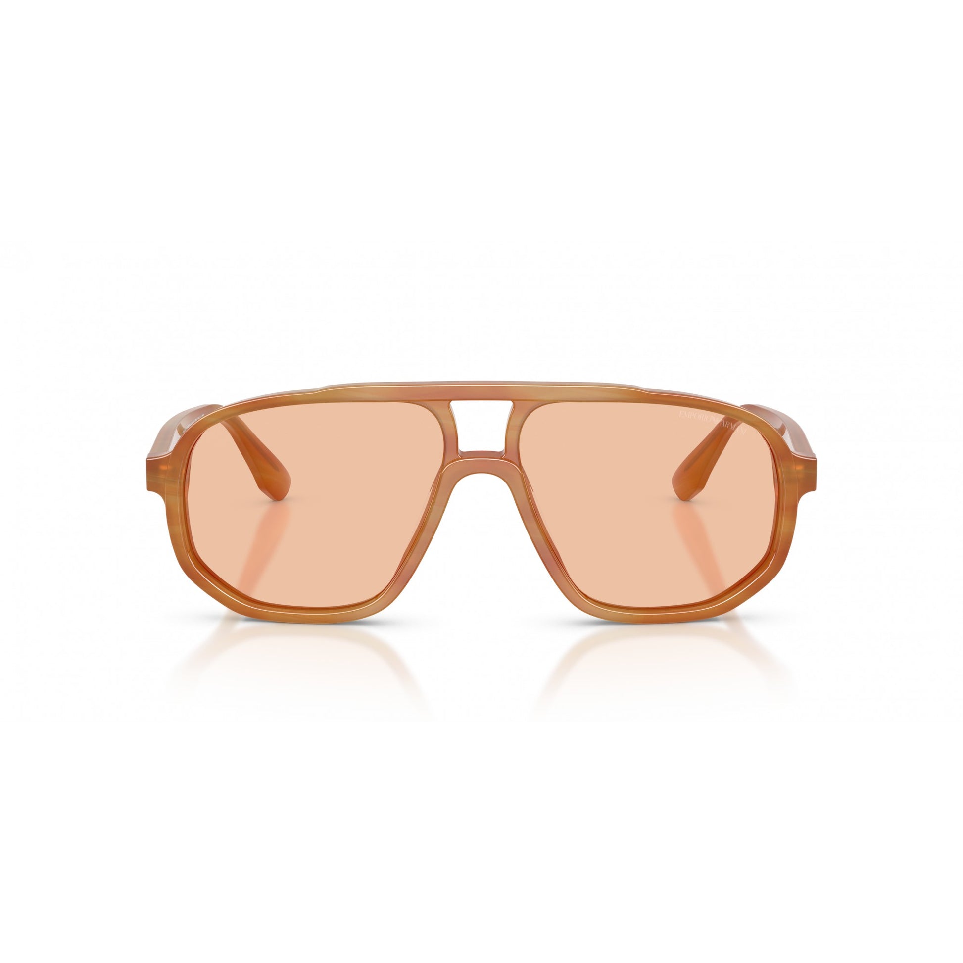 Emporio Armani 0EA4263U