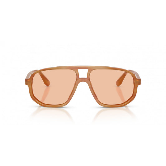 Emporio Armani 0EA4263U