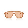 Emporio Armani 0EA4263U