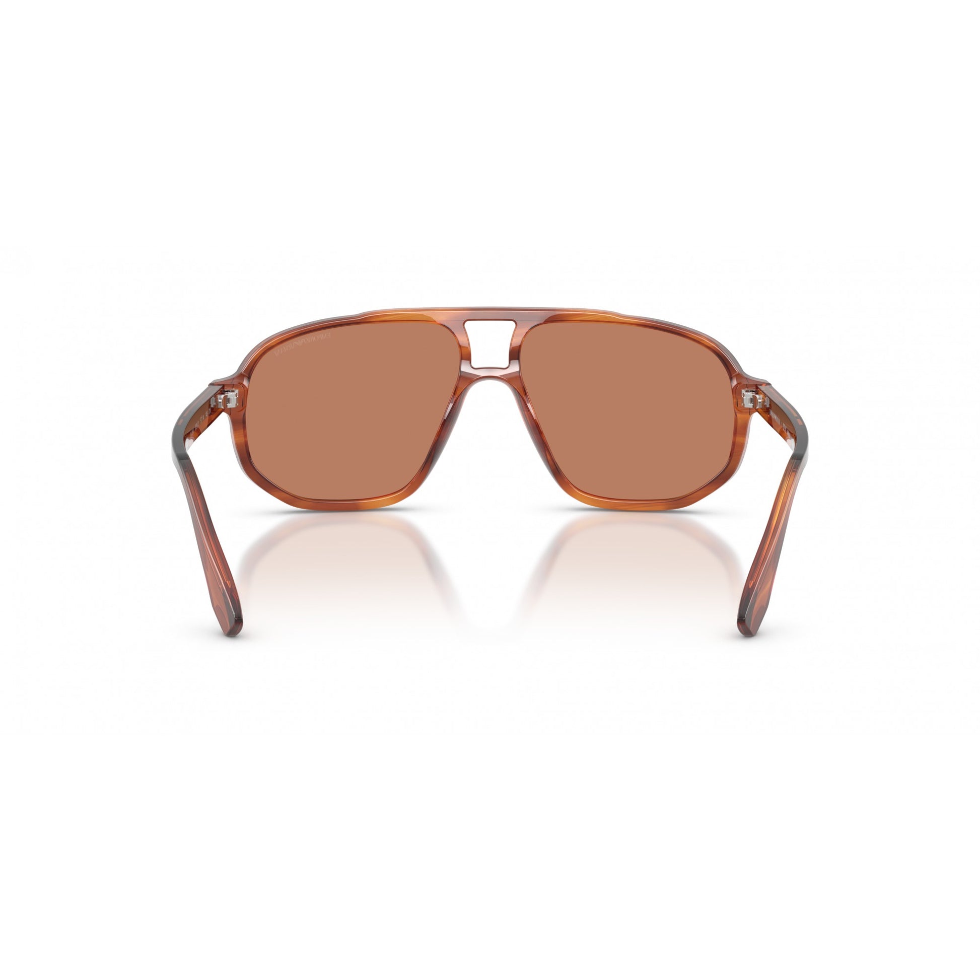 Emporio Armani 0EA4263U