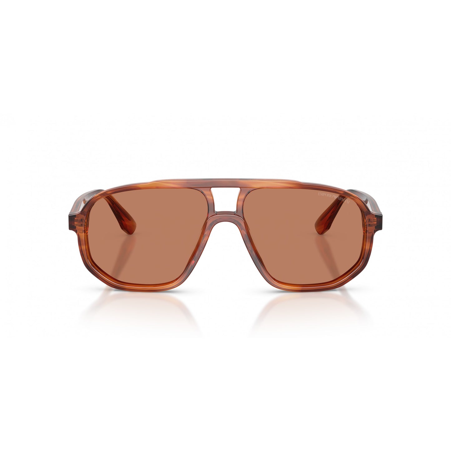 Emporio Armani 0EA4263U