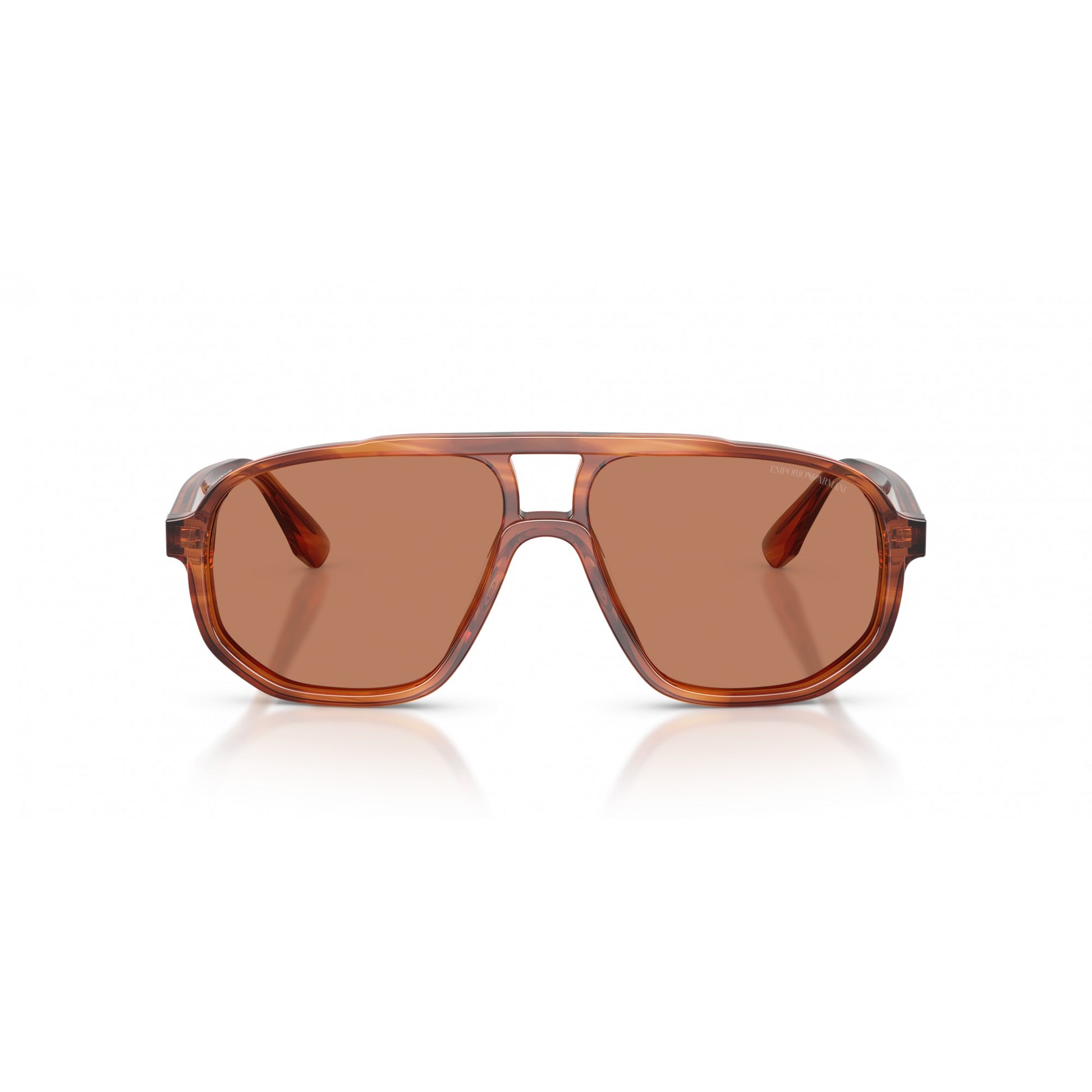 Emporio Armani 0EA4263U