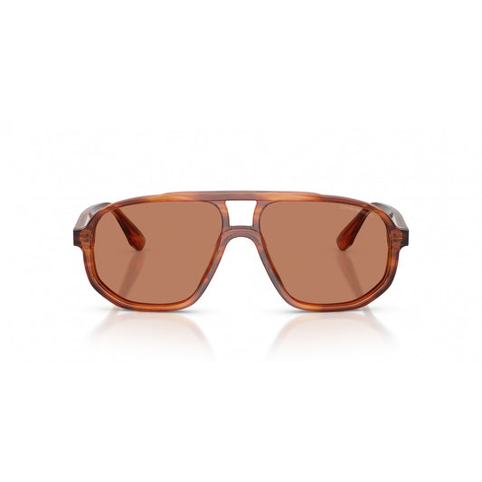 Emporio Armani 0EA4263U