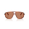 Emporio Armani 0EA4263U