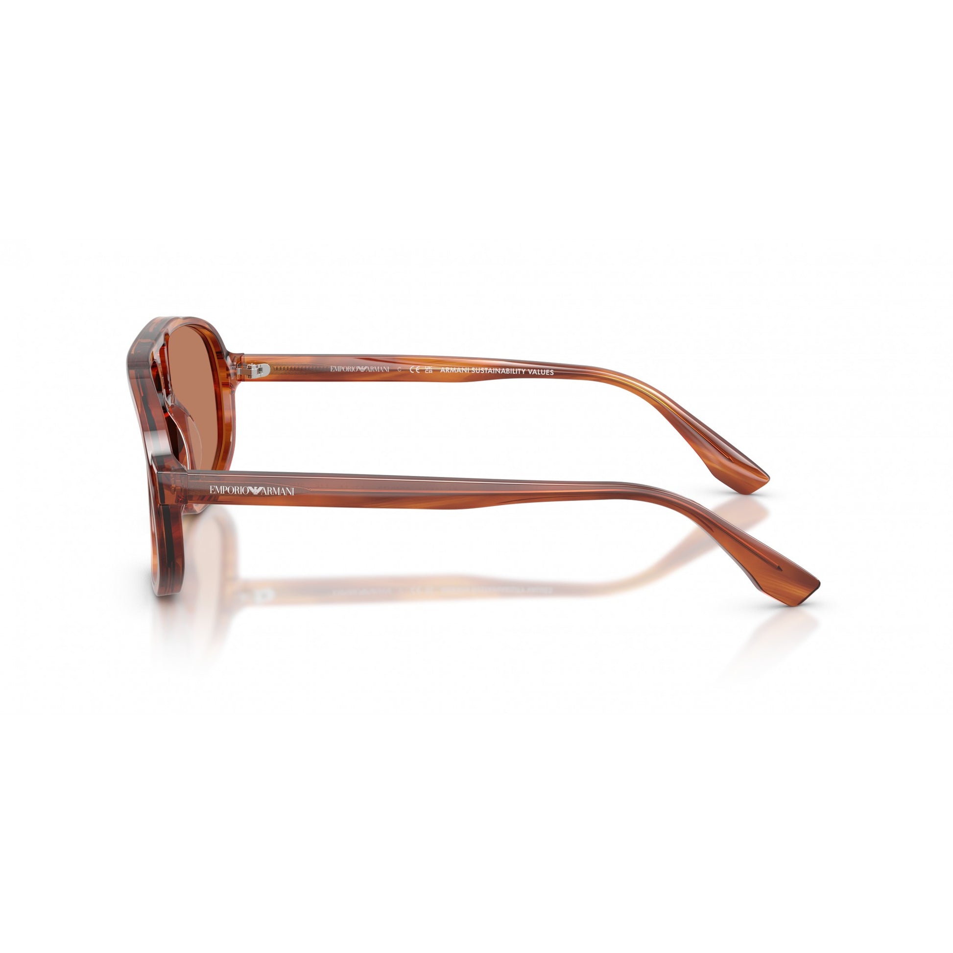 Emporio Armani 0EA4263U