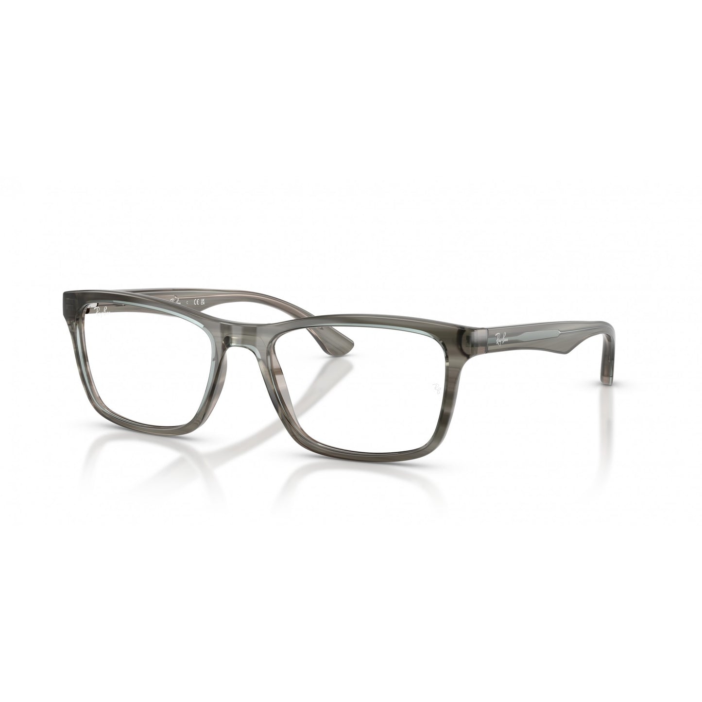 Ray-Ban 0RX5279