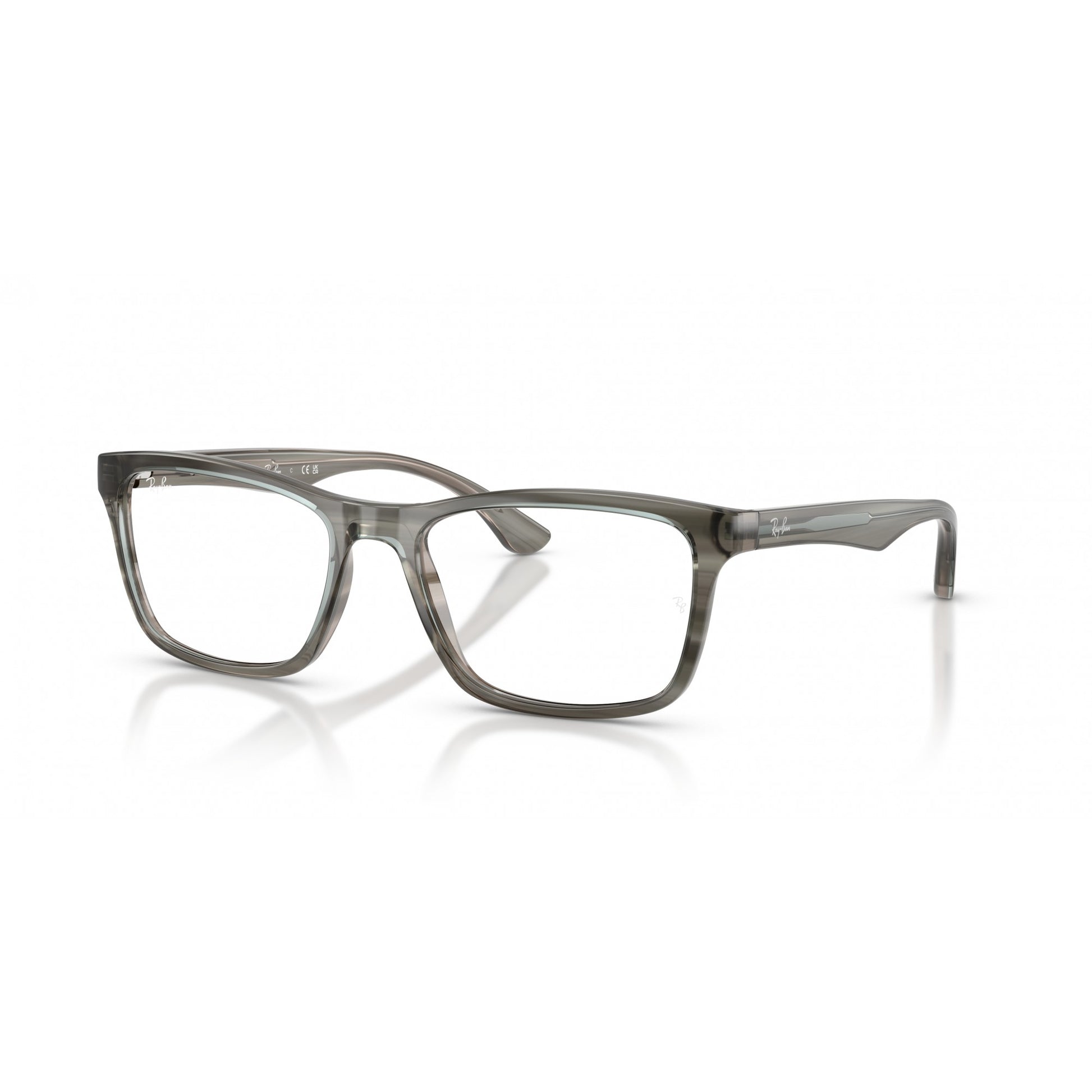 Ray-Ban 0RX5279