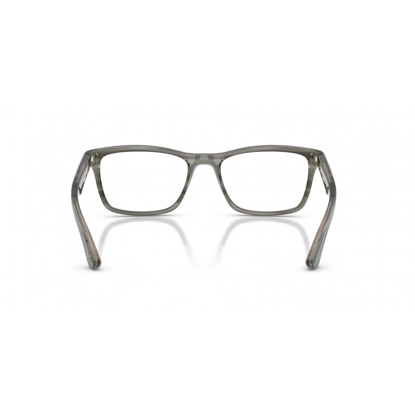 Ray-Ban 0RX5279