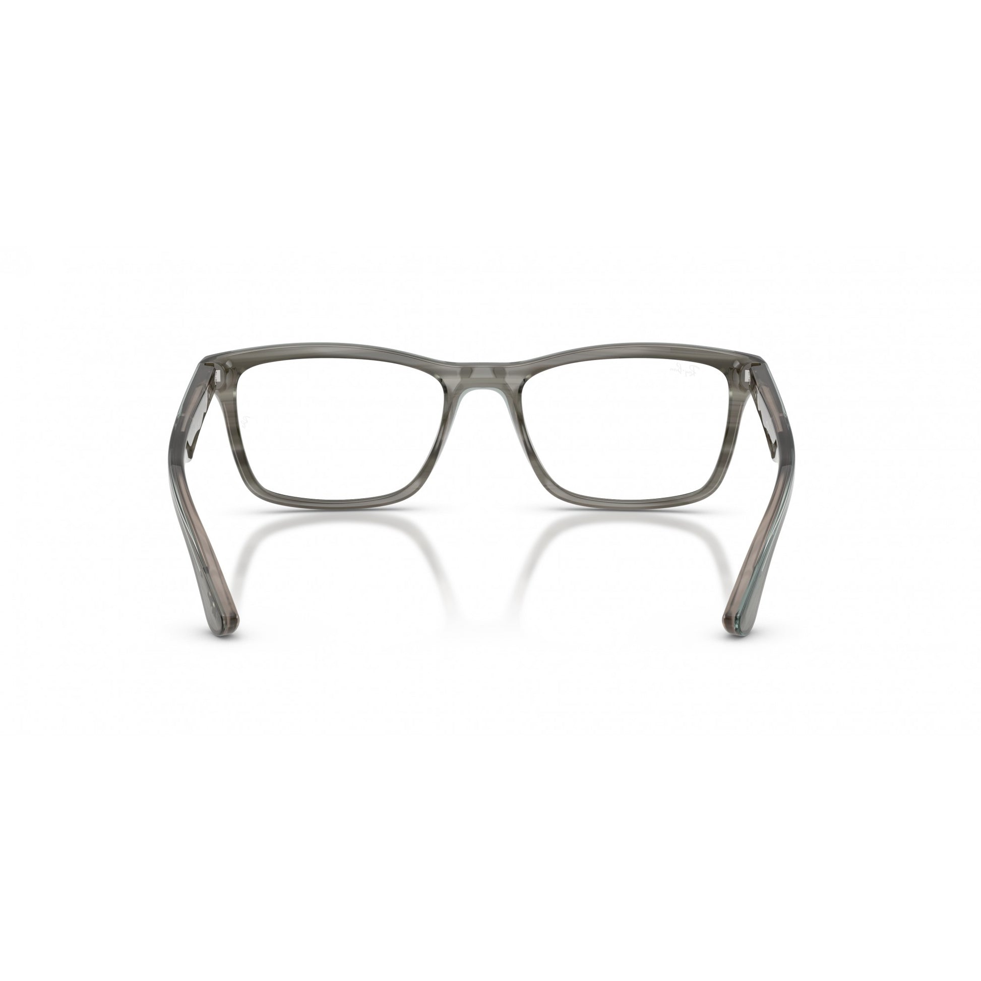 Ray-Ban 0RX5279