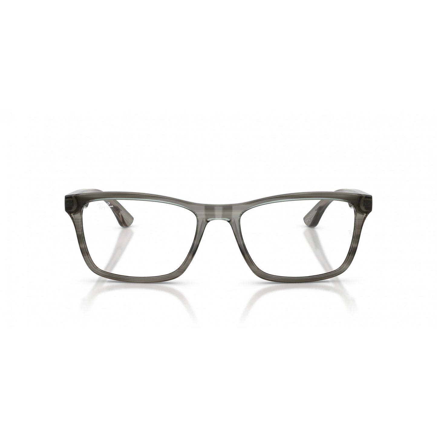 Ray-Ban 0RX5279