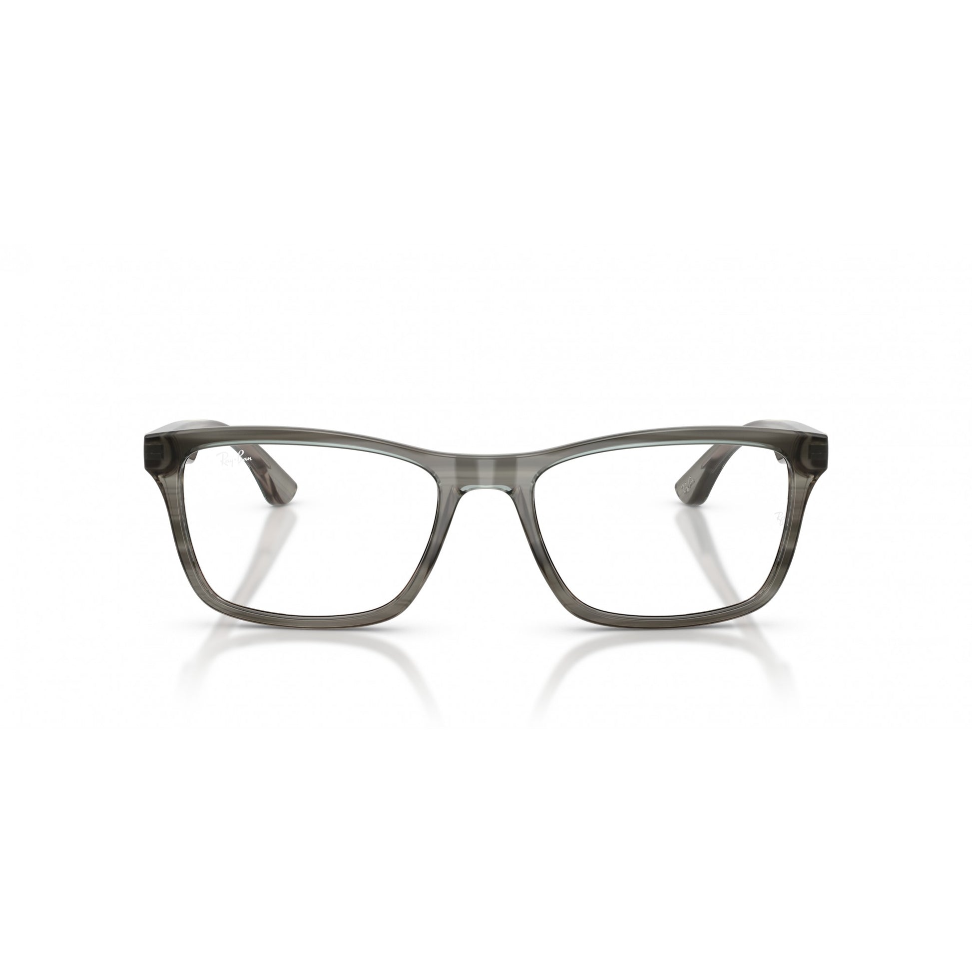 Ray-Ban 0RX5279
