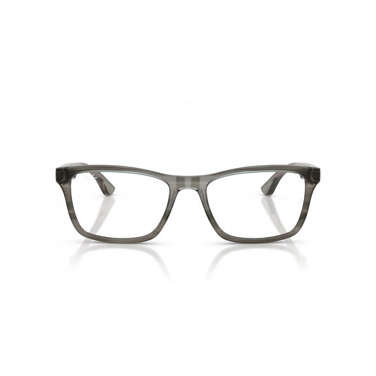 Ray-Ban 0RX5279