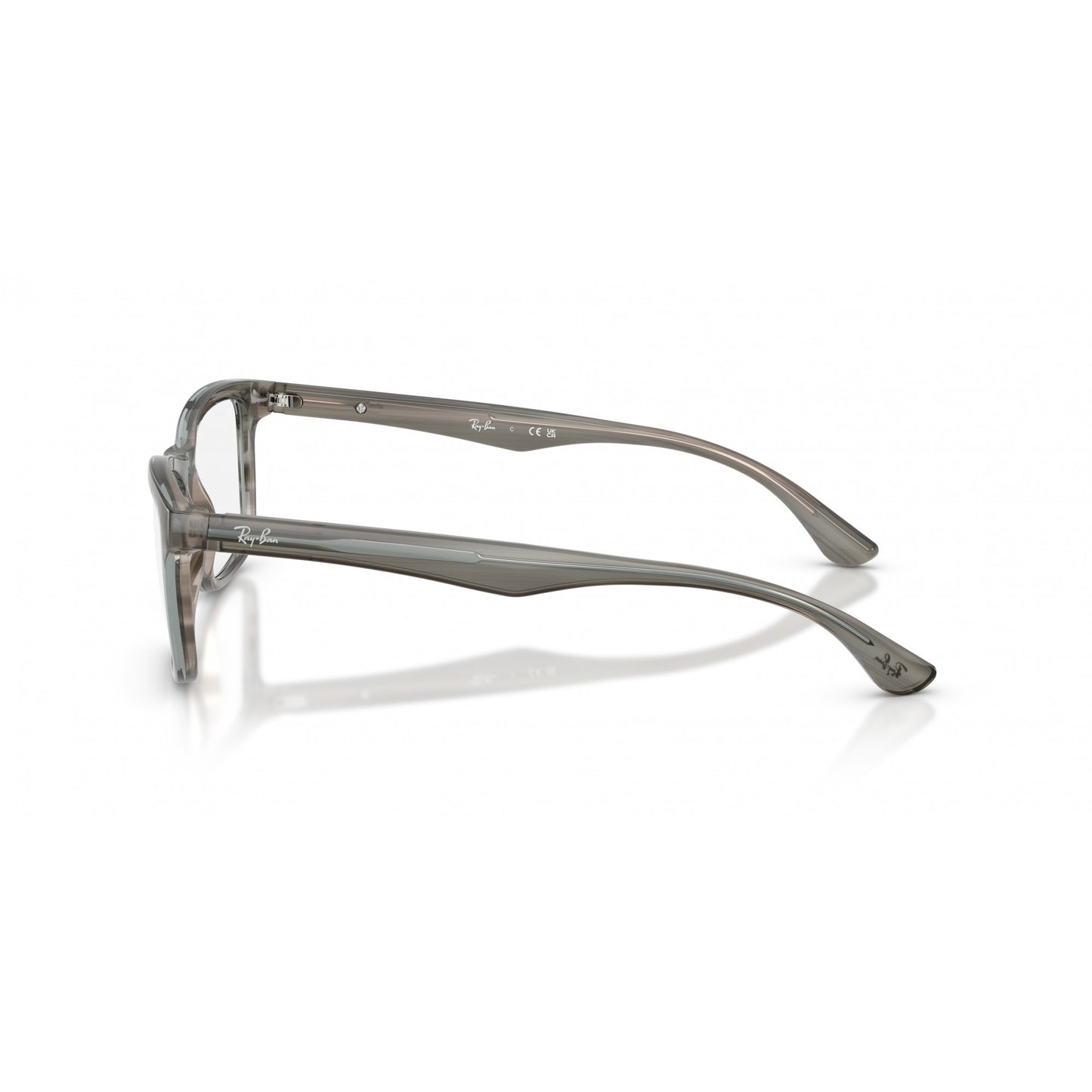 Ray-Ban 0RX5279