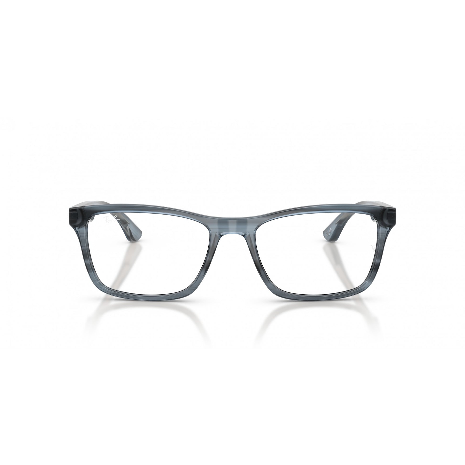 Ray-Ban 0RX5279