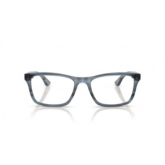 Ray-Ban 0RX5279