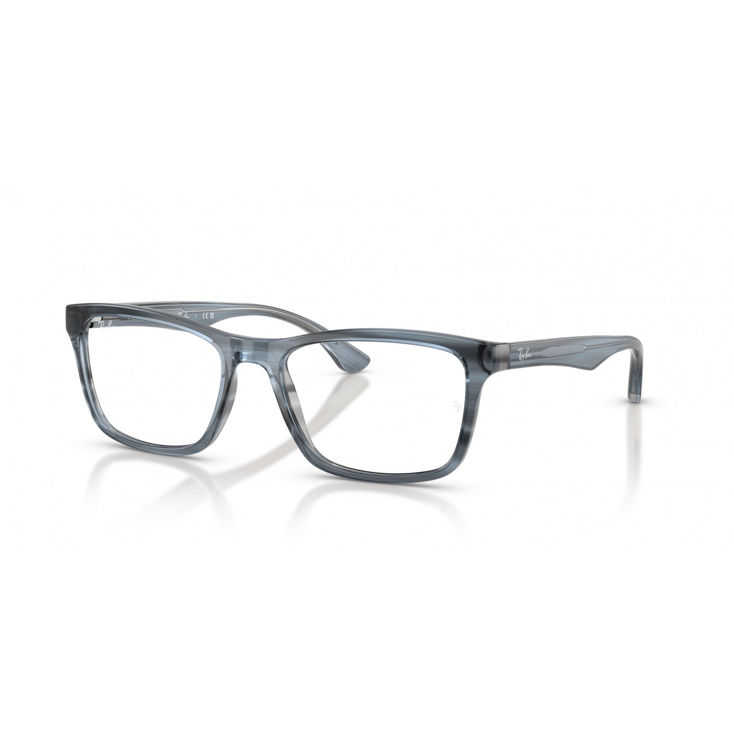 Ray-Ban 0RX5279