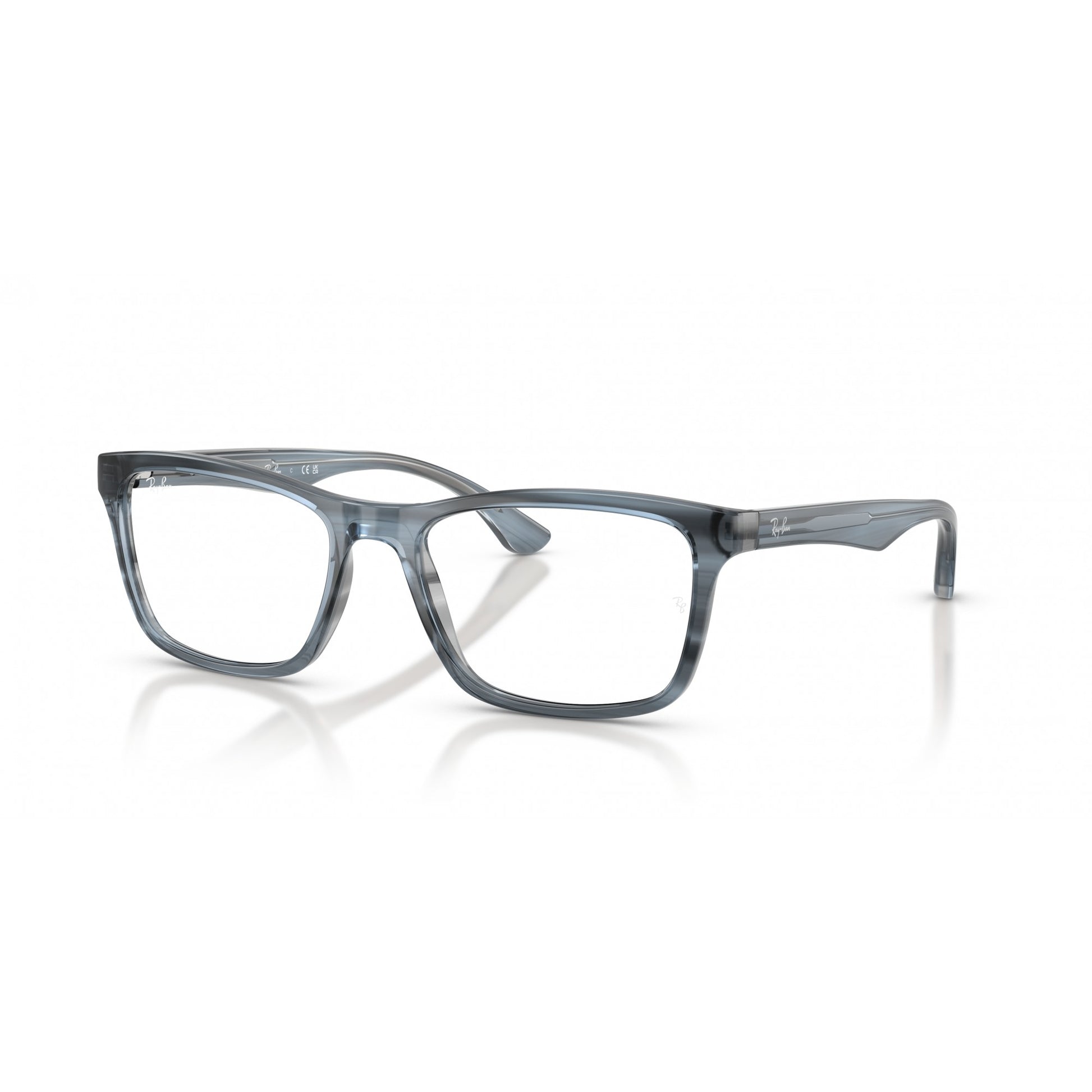 Ray-Ban 0RX5279
