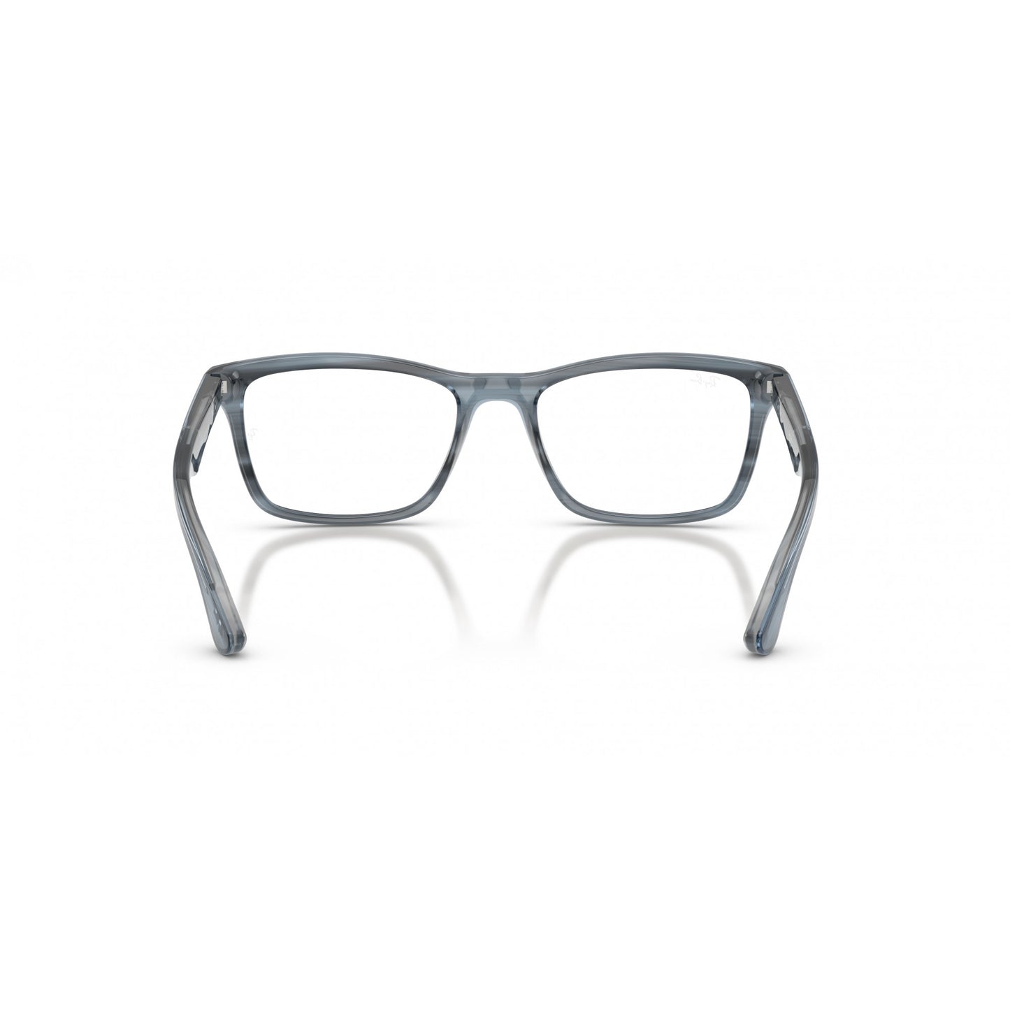 Ray-Ban 0RX5279