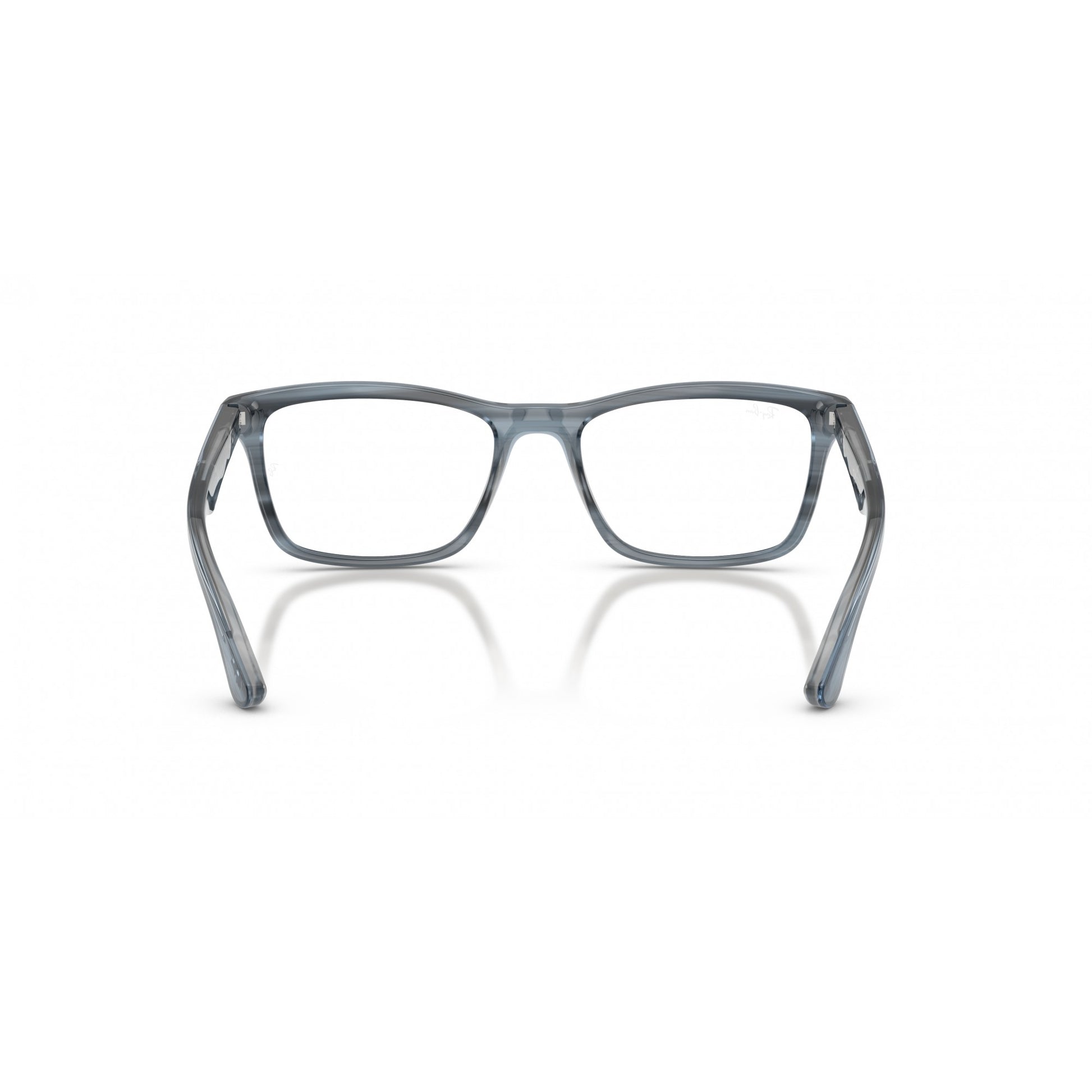 Ray-Ban 0RX5279