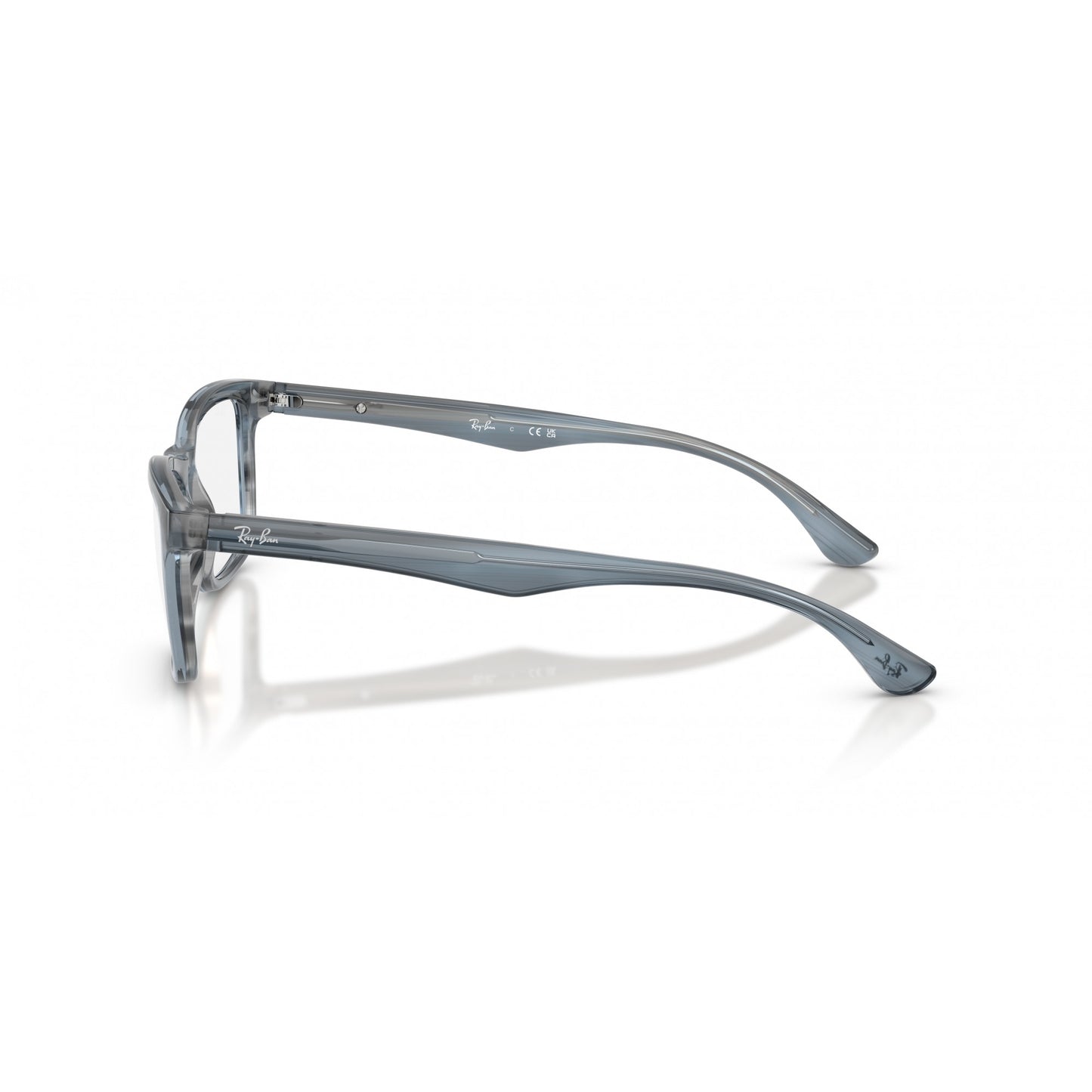 Ray-Ban 0RX5279