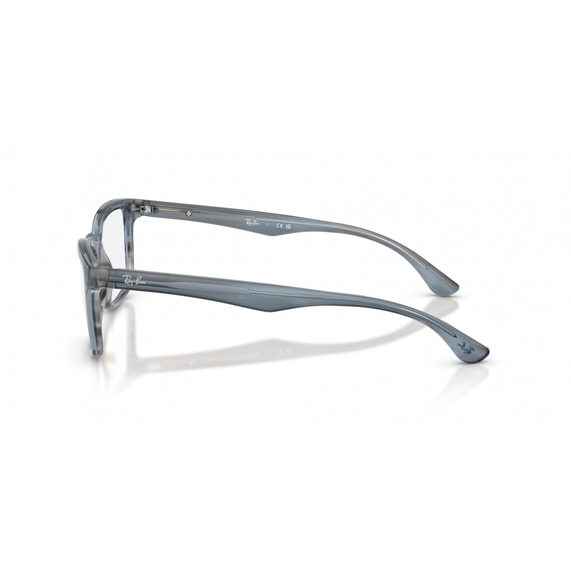 Ray-Ban 0RX5279