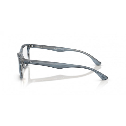Ray-Ban 0RX5279