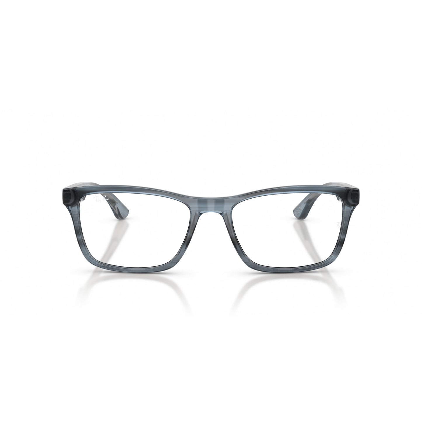 Ray-Ban 0RX5279