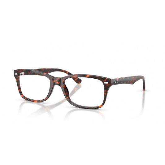 Ray-Ban 0RX5228