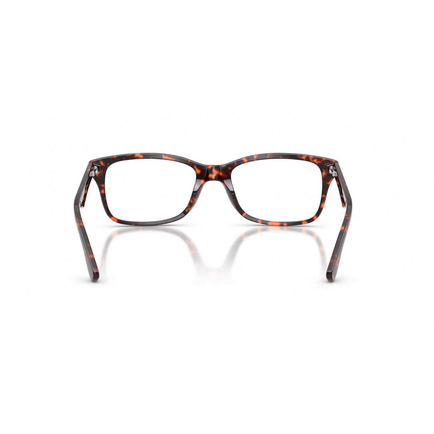 Ray-Ban 0RX5228