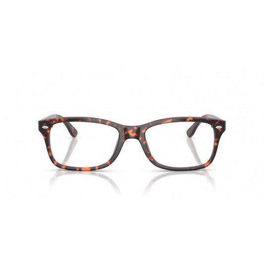 Ray-Ban 0RX5228