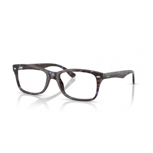Ray-Ban 0RX5228