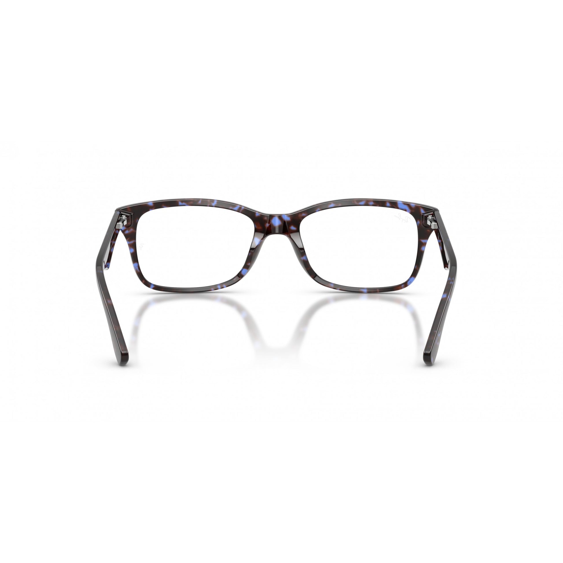 Ray-Ban 0RX5228