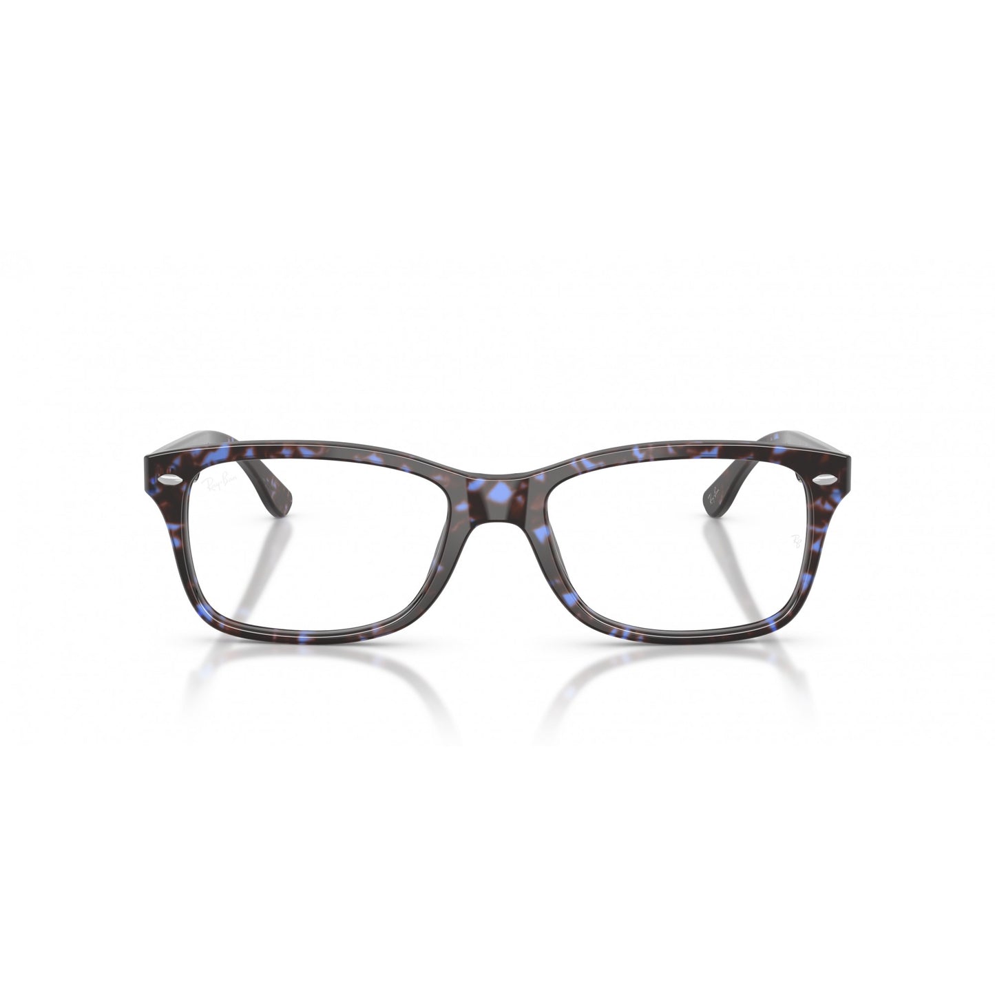 Ray-Ban 0RX5228