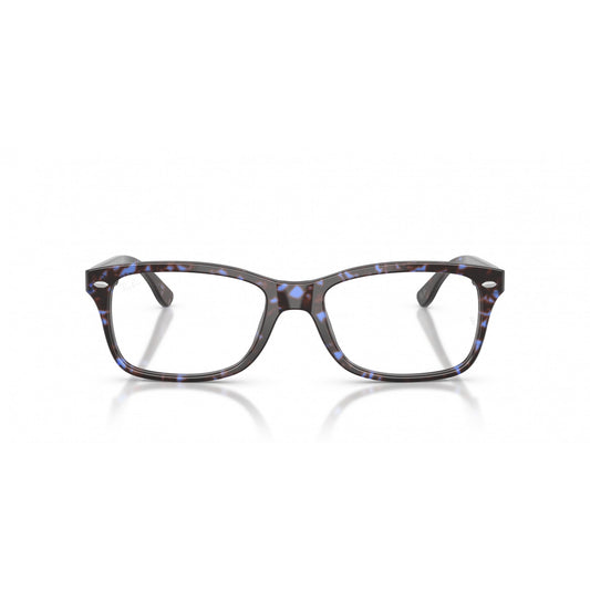 Ray-Ban 0RX5228