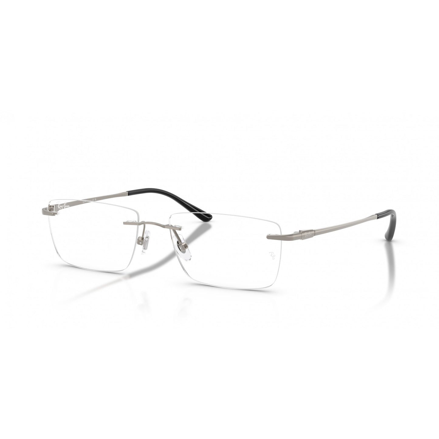 Ray-Ban 0RX8781D