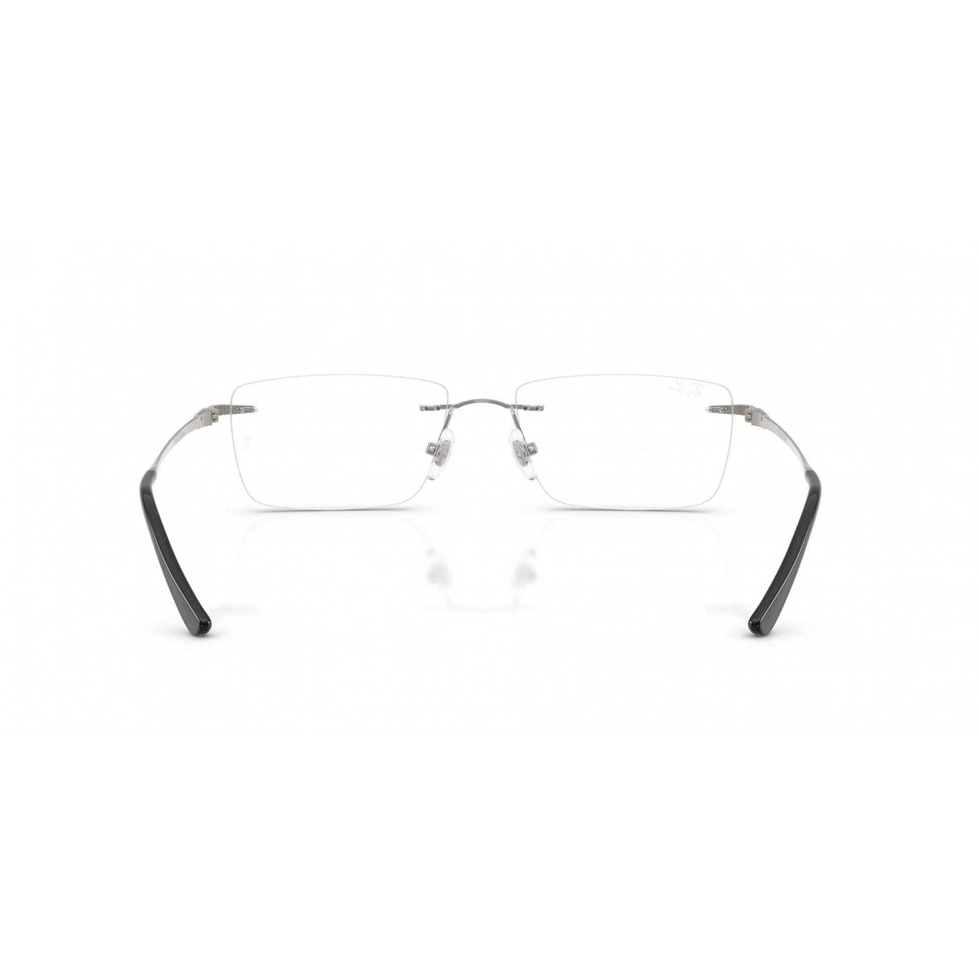 Ray-Ban 0RX8781D