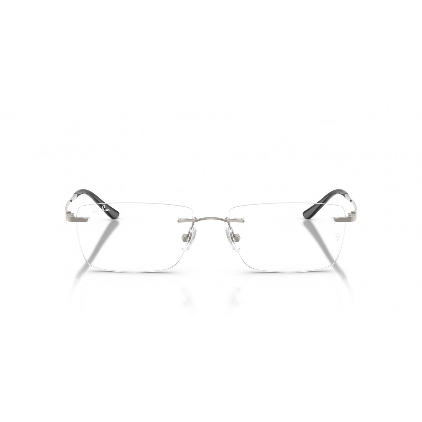 Ray-Ban 0RX8781D