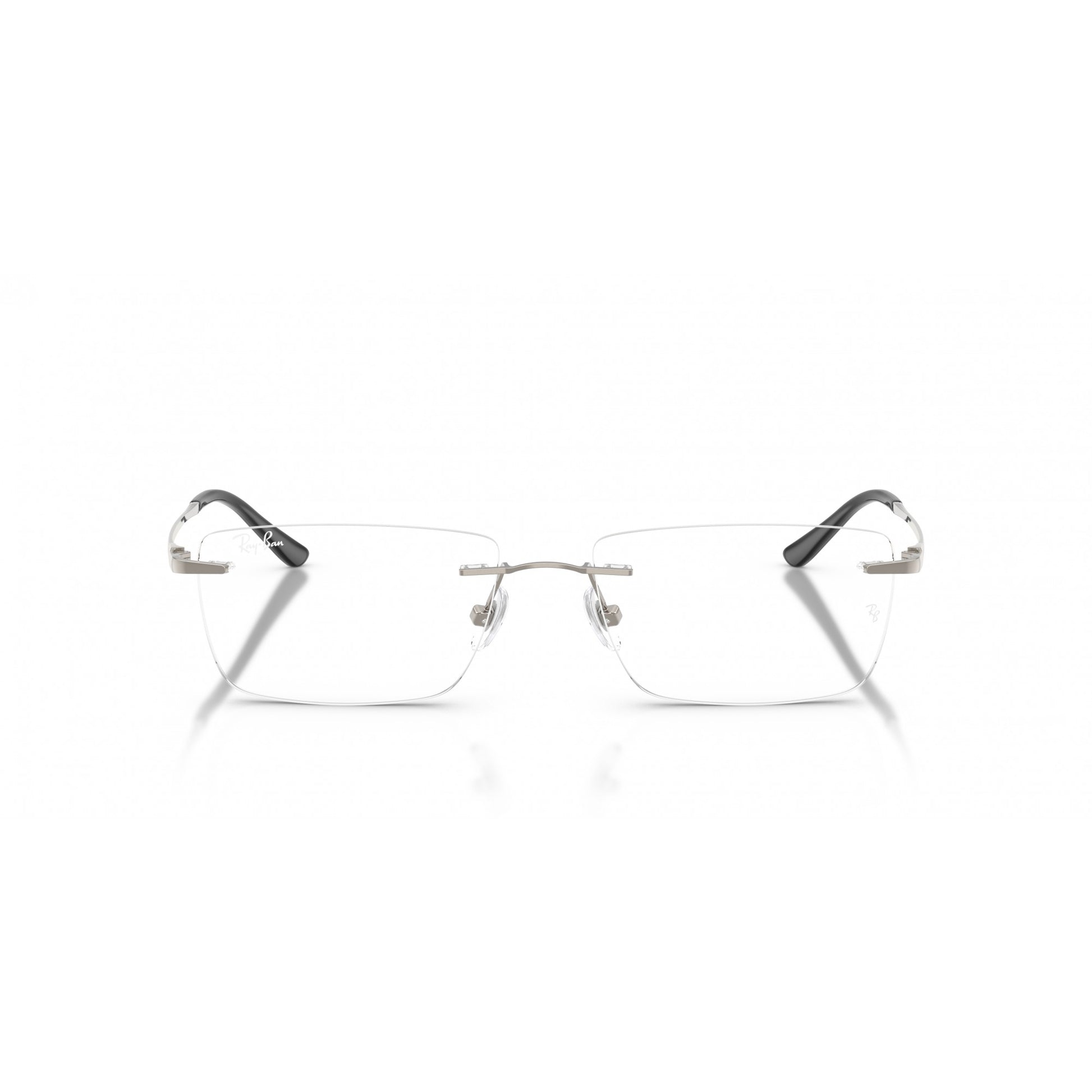 Ray-Ban 0RX8781D