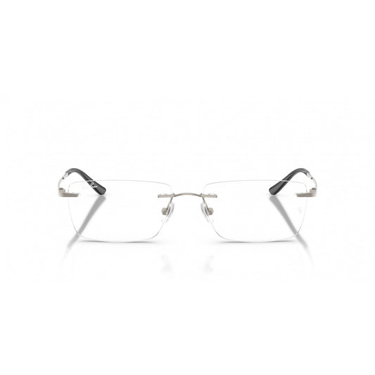 Ray-Ban 0RX8781D