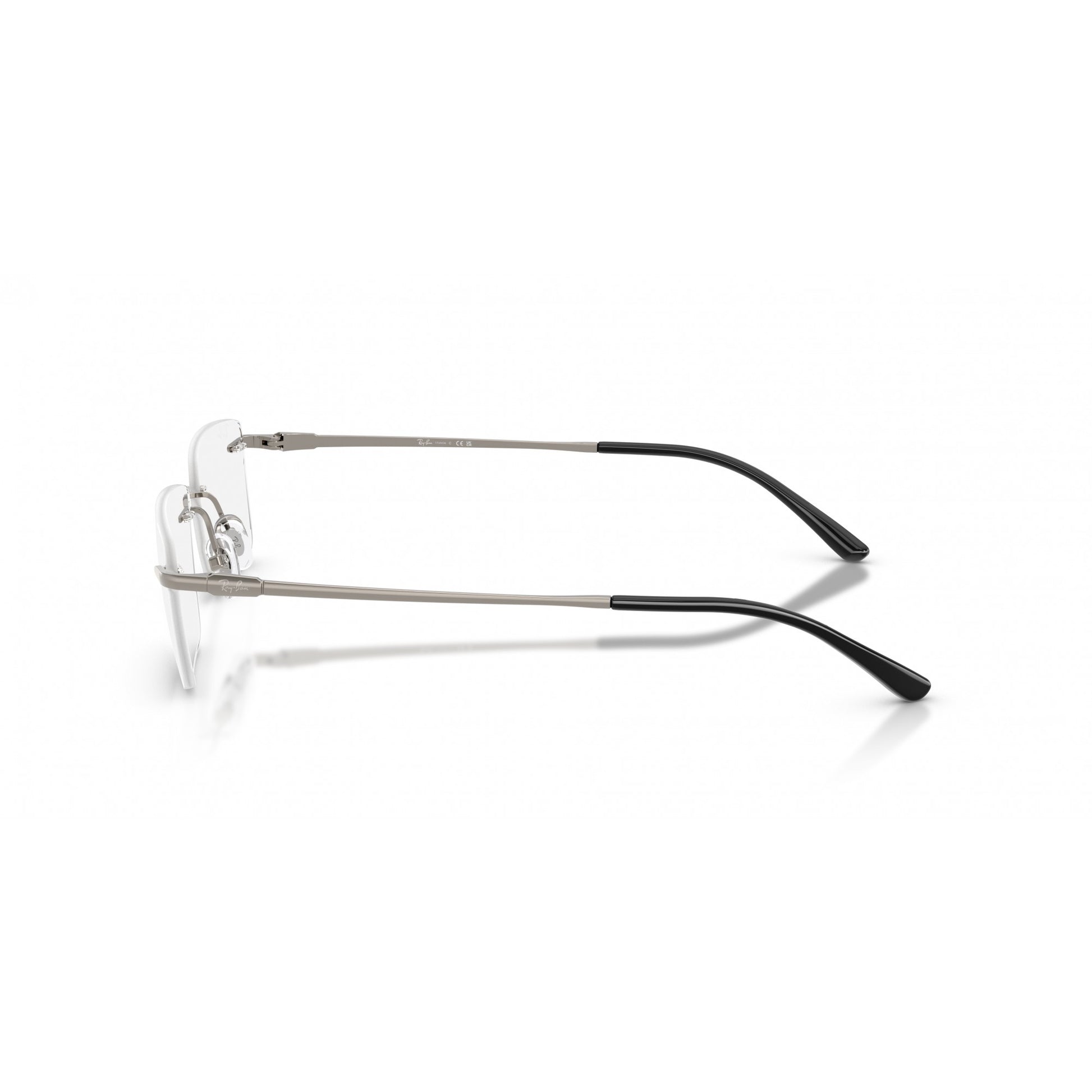 Ray-Ban 0RX8781D