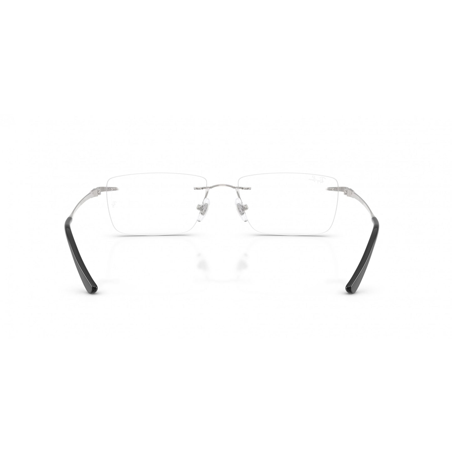 Ray-Ban 0RX8781D