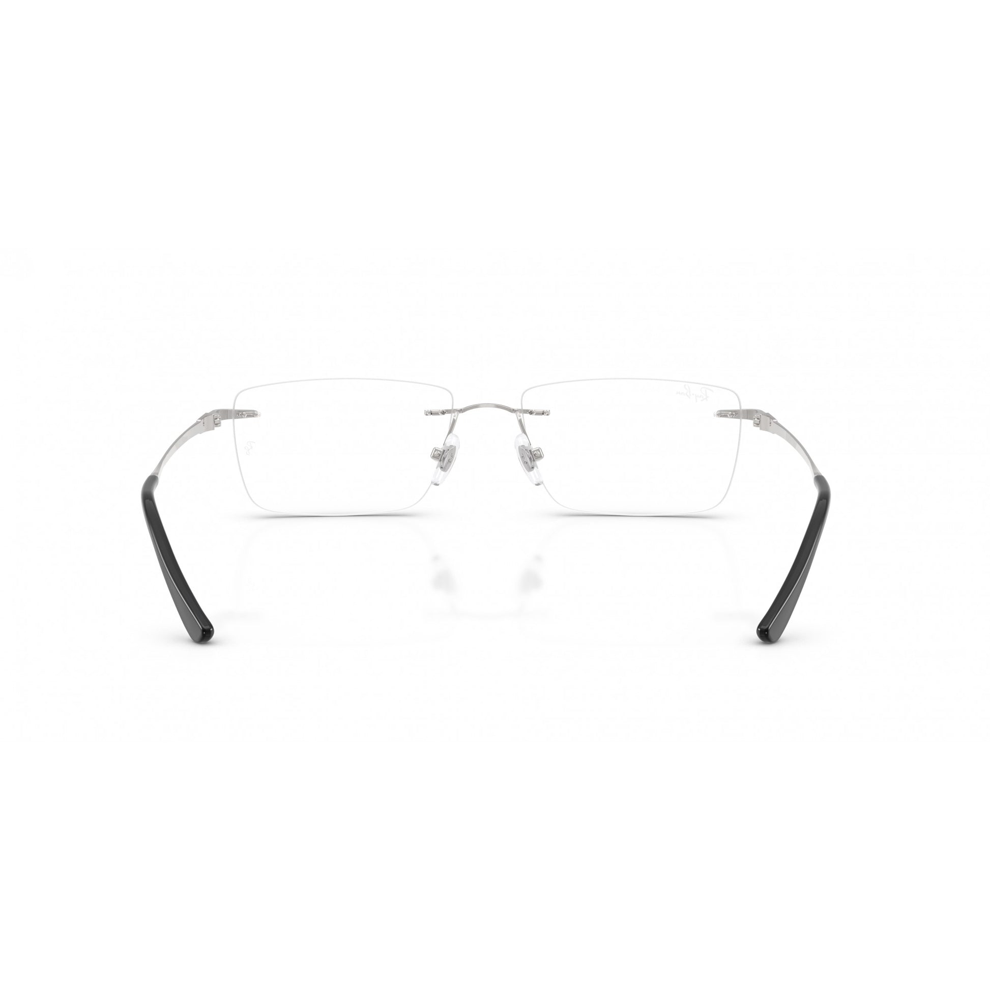 Ray-Ban 0RX8781D